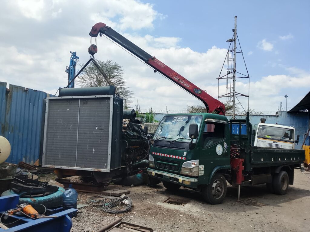 whatsapp image 2025 09 01 at 08.25.23