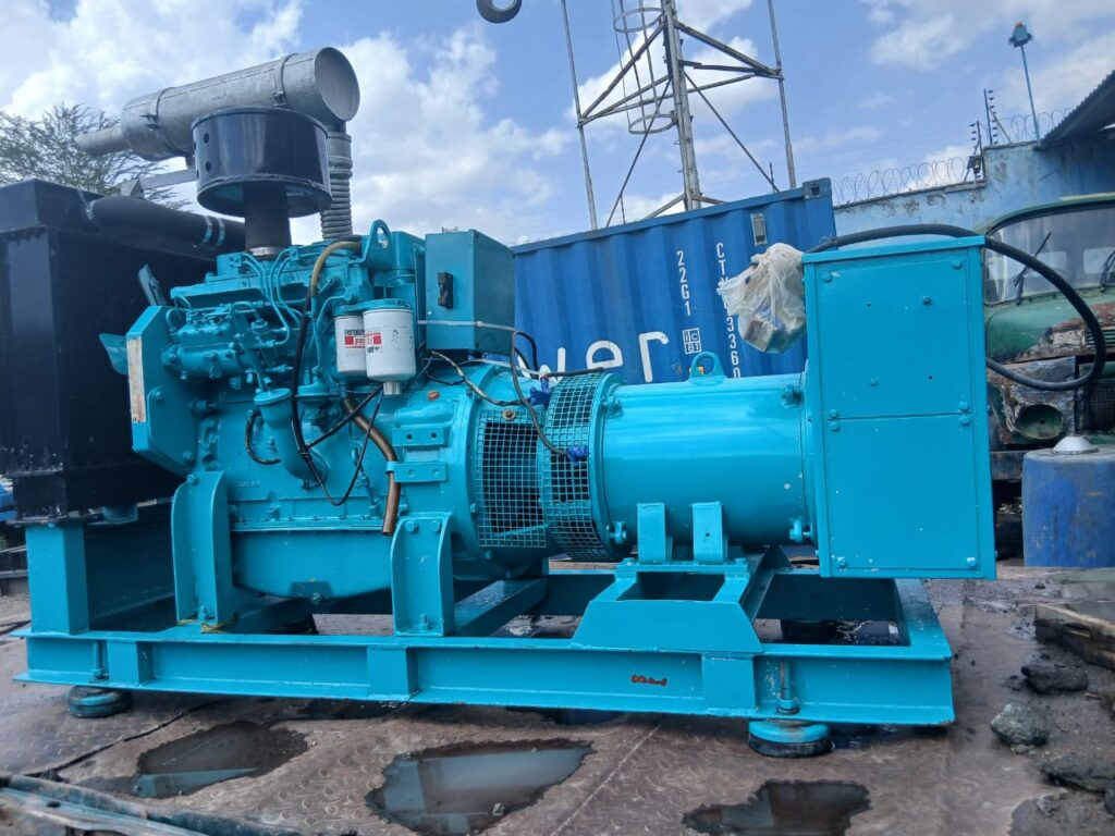 whatsapp image 2025 09 30 at 13.20.39