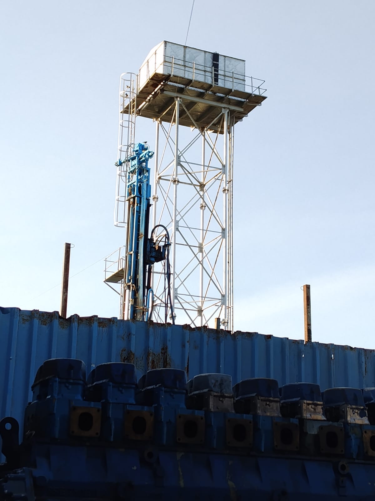 whatsapp image 2025 11 21 at 17.46.52